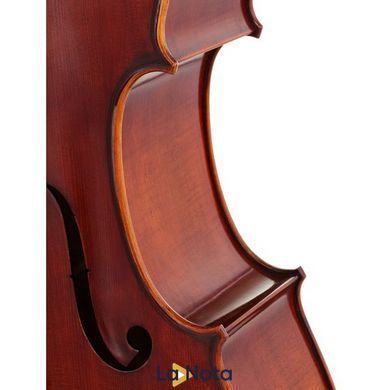 Акустическая виолончель Eastman R. Doetsch Cello VC7015G+ 4/4