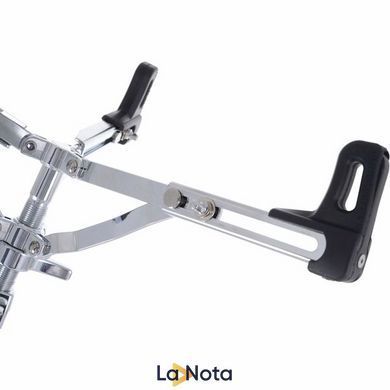 Стойка для малого барабана Pearl S-1030L Snare Drum Stand