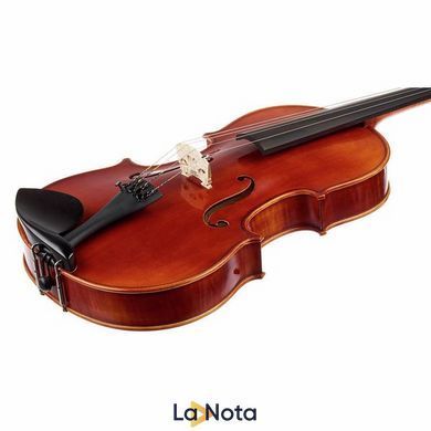 Скрипичный альт Yamaha VA 7SG 16 Viola 16"