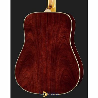 Акустична гітара Epiphone Masterbilt Excellente