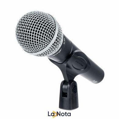 Мікрофон Behringer SL 85S