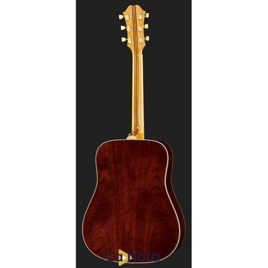 Акустична гітара Epiphone Masterbilt Excellente