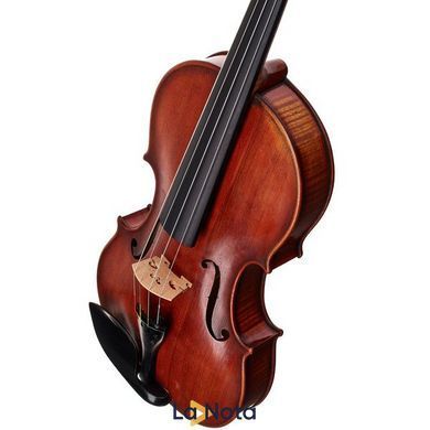 Скрипичный альт Scala Vilagio Scuola Italiana Viola S2 16,5"