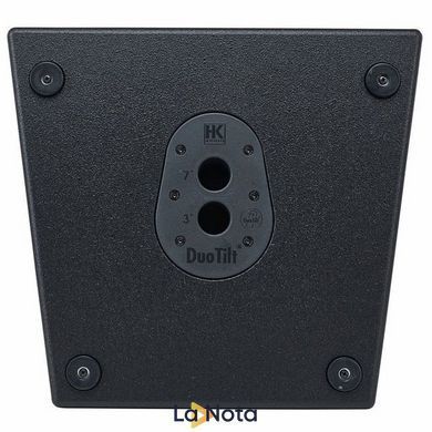 Акустична система HK Audio PR:O 115 FD2
