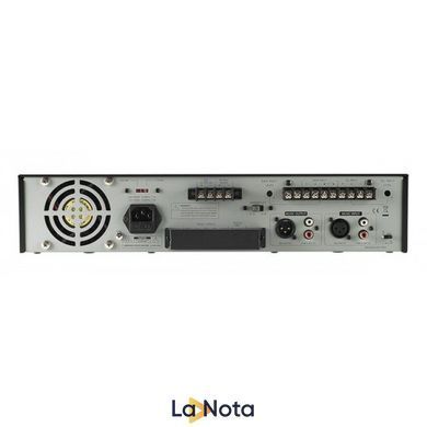 Трансляційний підсилювач Proel PA AUP480R