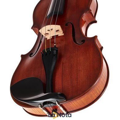 Скрипичный альт Scala Vilagio Scuola Italiana Viola S2 16,5"