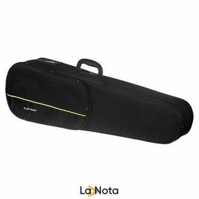 Акустична скрипка Gewa Ideale Violin Set 1/4 SC MB