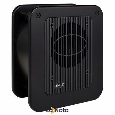 Сабвуфер Genelec 7040 APM