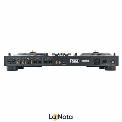 DJ контроллер RANE One