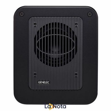 Сабвуфер Genelec 7040 APM