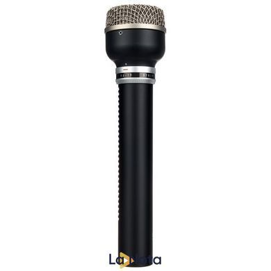 Мікрофон Warm Audio WA-19B