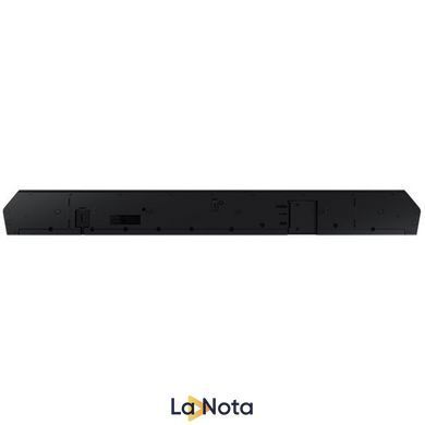 Саундбар Samsung HW-Q700B