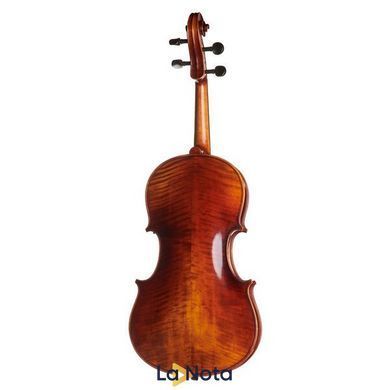 Скрипковий альт Gewa Maestro 6 Ant. Viola 16,5''