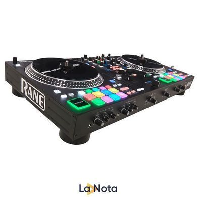 DJ контроллер RANE One