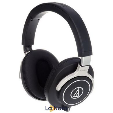 Навушники без мікрофону Audio-Technica ATH-M70X