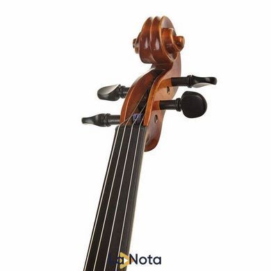 Скрипичный альт Franz Sandner 902 Viola 15,5"