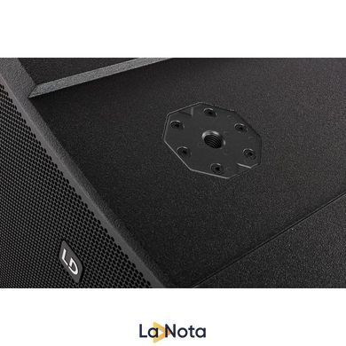 Акустический комплект LD Systems Dave 12 G4X