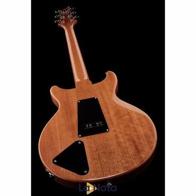 Електрогітара PRS SE Santana Yellow
