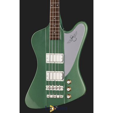 Бас-гітара Epiphone Thunderbird '64 Bass IG