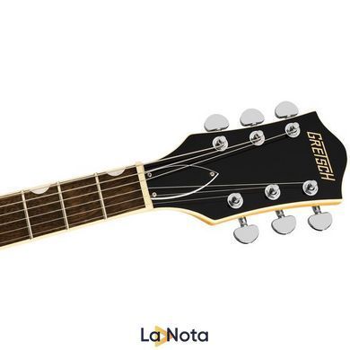 Gretsch G2622T STRML CB DC VLAMB