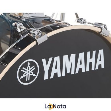 Ударна установка Yamaha Stage Custom Standard Set DUS