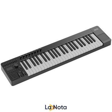 MIDI-клавіатура Nux NTK-49