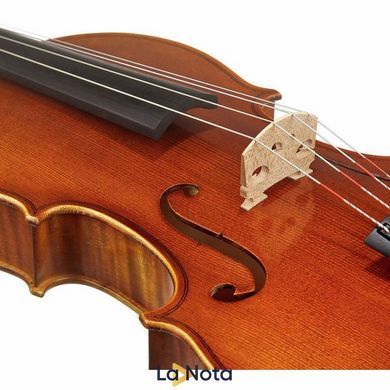 Скрипичный альт Franz Sandner 902 Viola 15,5"