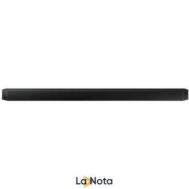 Саундбар Samsung HW-Q700B