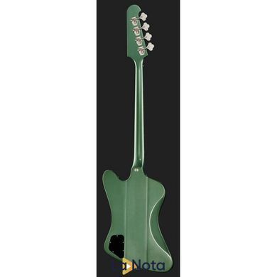 Бас-гітара Epiphone Thunderbird '64 Bass IG