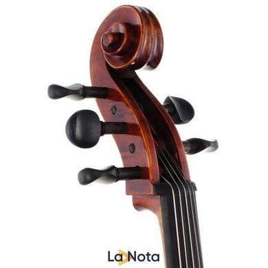 Акустическая виолончель Eastman R. Doetsch Cello VC7015G+ 4/4