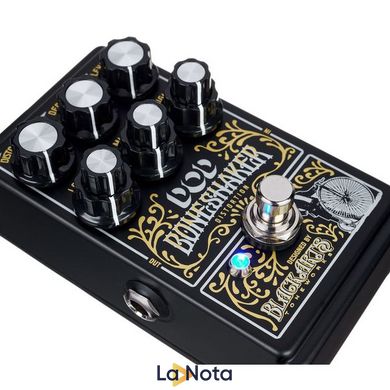 Гітарна педаль Digitech DOD Boneshaker