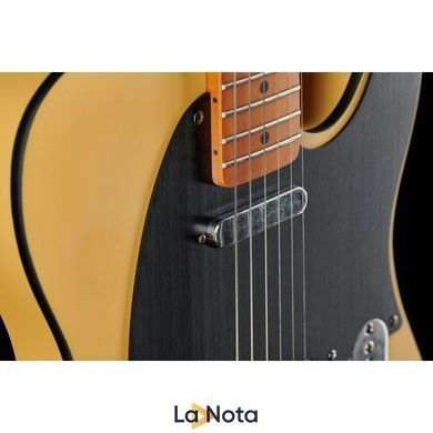 Електрогітара Squier Telecaster 40th Anniversary VB