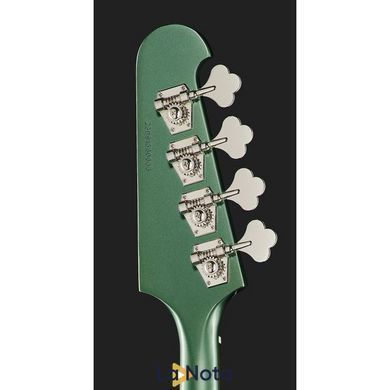 Бас-гітара Epiphone Thunderbird '64 Bass IG
