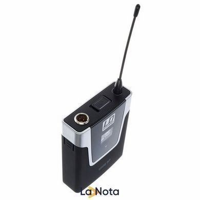Мікрофонна радіосистема LD Systems U508 BPHH