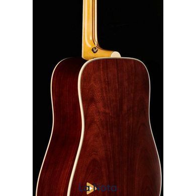 Акустична гітара Epiphone Masterbilt Excellente
