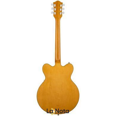 Gretsch G2622T STRML CB DC VLAMB