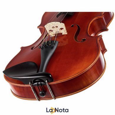 Скрипичный альт Yamaha VA 7SG 16 Viola 16"