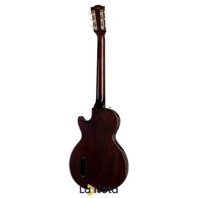 Електрогитара Gibson LP Junior 57 Singlecut VSB VOS