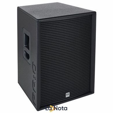Акустична система HK Audio PR:O 115 FD2