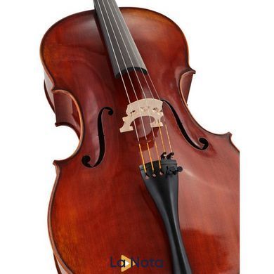 Акустическая виолончель Eastman R. Doetsch Cello VC7015G+ 4/4