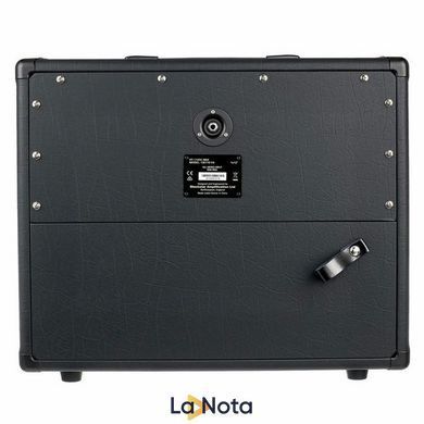 Гітарний кабінет Blackstar HT-112 OC MkII