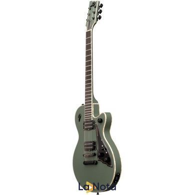 Електрогітара Duesenberg Fantom Series A Olive