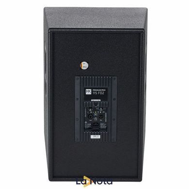 Акустична система HK Audio PR:O 115 FD2