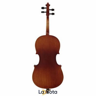 Виолончель Thomann Student Celloset 1/8