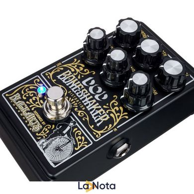 Гітарна педаль Digitech DOD Boneshaker