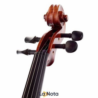 Скрипичный альт Yamaha VA 7SG 16 Viola 16"