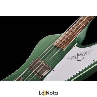 Бас-гітара Epiphone Thunderbird '64 Bass IG