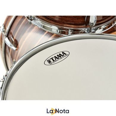 Ударна установка Tama Imperialstar 22" 5pcs -CTW