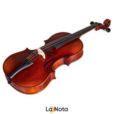 Скрипковий альт Gewa Maestro 6 Ant. Viola 16,5''