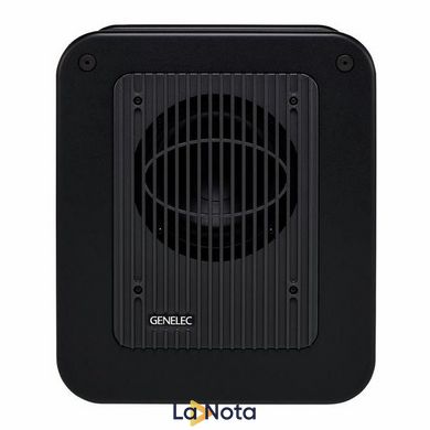 Сабвуфер Genelec 7040 APM